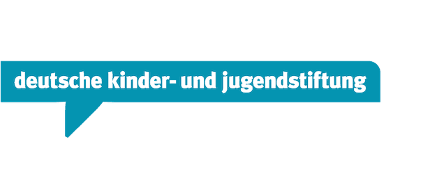 Deutsche Kinder- und Jugendstiftung